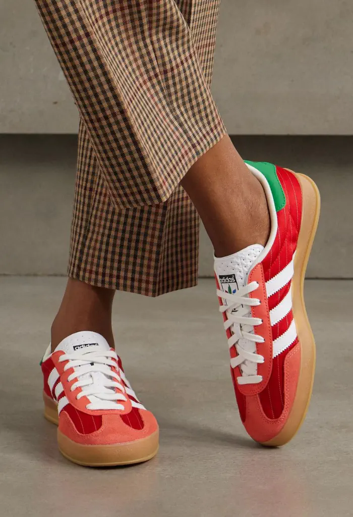 compressed-iS1ZgfD9Jp9fV9XWfyhF60TdIruFYGfz_6